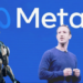 Meta Plans Investments Into AI-Driven Humanoid Robots: Bold Strategy