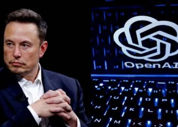 Can Elon Musk Really Buy Out OpenAI for $97.4 billion?
