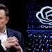 Can Elon Musk Really Buy Out OpenAI for $97.4 billion?