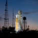 NASA’s Potential Cancellation of Boeing’s $82 Billion SLS Program