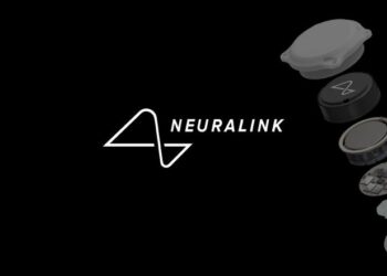 FDA Layoffs Impact Neuralink Trials and Medical Device Approvals