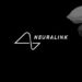 FDA Layoffs Impact Neuralink Trials and Medical Device Approvals