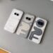 Nothing Phone 3a Series Leaks