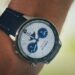 OnePlus Watch 3: Addressing the ‘Meda in China’ Typo with Transparency