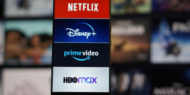 What to Watch This Valentine’s Day on Different OTT Platforms in the USA