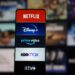 What to Watch This Valentine’s Day on Different OTT Platforms in the USA