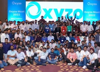 Oxyzo Secures INR 100 Cr Debt from AK Capital to Strengthen Financial Position