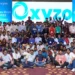 Oxyzo Secures INR 100 Cr Debt from AK Capital to Strengthen Financial Position