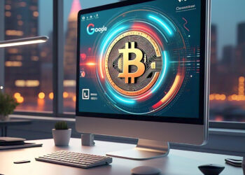 Google to integrate Bitcoin into its ecosystem via Bitcoin wallet