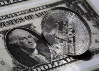 Lost Fortune: Landfill Containing $750M in Bitcoin to Be Sealed Forever
