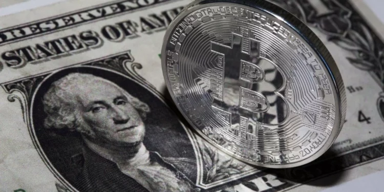 Lost Fortune: Landfill Containing $750M in Bitcoin to Be Sealed Forever