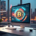 Google to integrate Bitcoin into its ecosystem via Bitcoin wallet