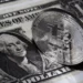 Lost Fortune: Landfill Containing $750M in Bitcoin to Be Sealed Forever