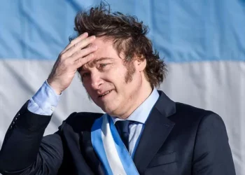 Javier Milei risks impeachment after endorsing $107M Libra rug pull