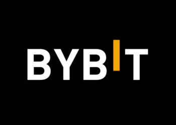 Bybit says $1.5 billion worth of crypto stolen in ether wallet hack