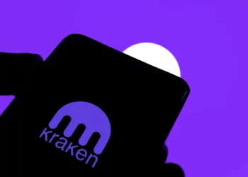 Kraken will delist USDT and four other stablecoins in Q1 2025 as MiCA sweeps through Europe