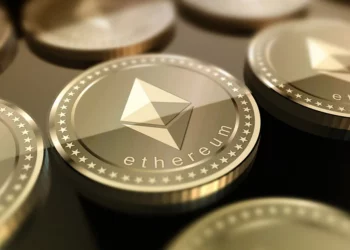 Lazarus starts laundering the 400,000 Ether it stole from Bybit