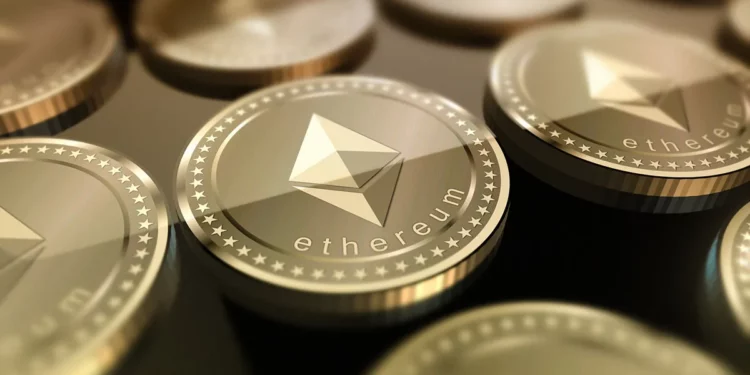 Lazarus starts laundering the 400,000 Ether it stole from Bybit