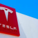 Tesla Sees $600 Million Boost in Bitcoin Holdings Under New Accounting Standards