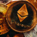 Bitcoin, Ethereum Drop as US Reports Inflation Rose to 3% in January