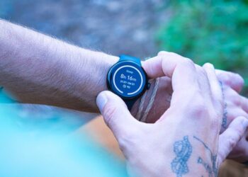 Google Pixel Watch 3’s Life-Saving Pulse Detection Feature Approved for U.S. Release