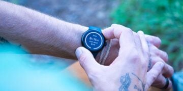 Google Pixel Watch 3’s Life-Saving Pulse Detection Feature Approved for U.S. Release