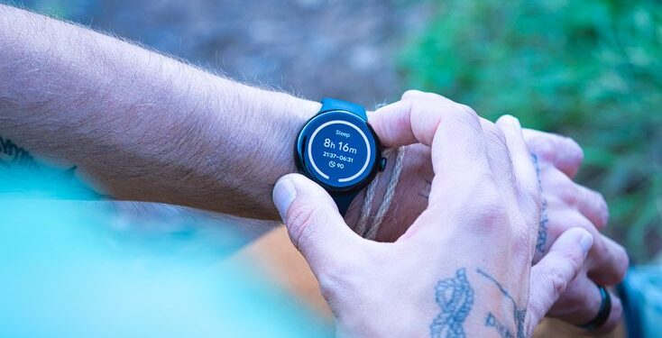 Google Pixel Watch 3’s Life-Saving Pulse Detection Feature Approved for U.S. Release