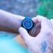 Google Pixel Watch 3’s Life-Saving Pulse Detection Feature Approved for U.S. Release
