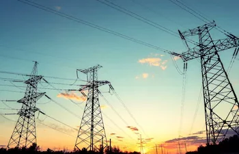 BSNL, MTNL Get ₹6,000 Crore Boost for 4G Upgrade