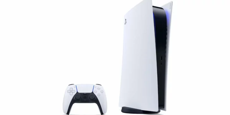 Sony Playstation