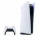 Sony Playstation