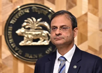 RBI Governor Sanjay Malhotra Claims India Can Surpass 7% Growth Mark