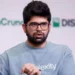 India Must Invest in AI Models & Talent to Stay Competitive: Aravind Srinivas