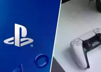 Playstation