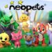 Neopets' Remarkable Comeback: A Nostalgic Revival with a Modern Twist