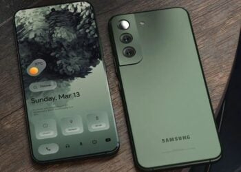 samsung 5k display