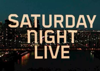 SNL