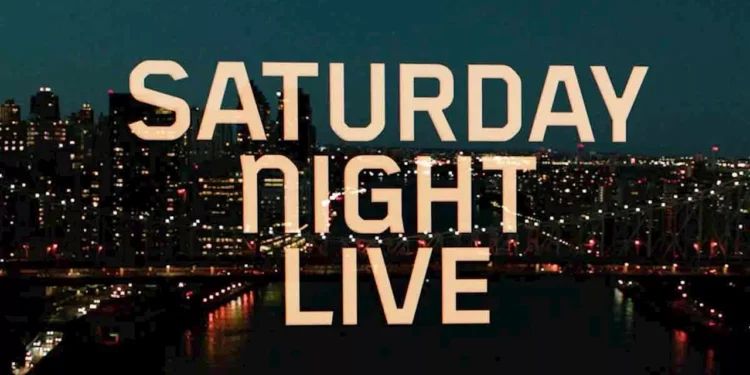 SNL