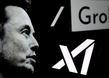 xAI Might Raise $10B At $75B Valuation: Bold Growth Strategy