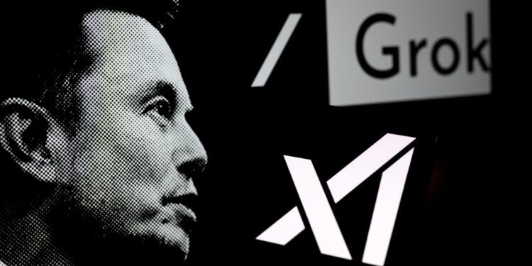 xAI Might Raise $10B At $75B Valuation: Bold Growth Strategy