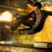 Sleeping Dogs Movie Adaptation in Development, Simu Liu to Lead as Wei Shen