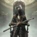 Sony Issues DMCA Takedown to Creator of Bloodborne 60fps Patch