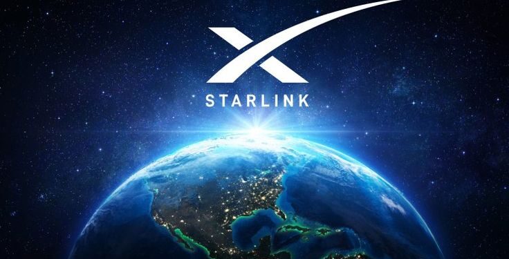 starlink