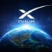 starlink