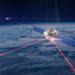 Starlink