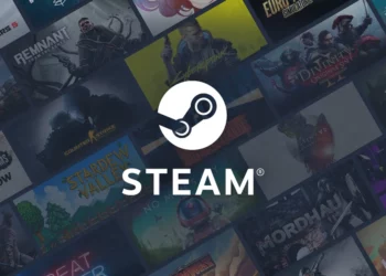 Steam’s Content Crackdown Sparks Outrage as Petition Against Censorship Gains Steam