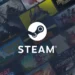Steam’s Content Crackdown Sparks Outrage as Petition Against Censorship Gains Steam
