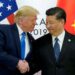 Trump Expects Visit from Chinese President Xi Jinping, Timeline Yet to Be Announced
