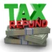 tax return