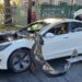 Threats Issued to California Tesla Owners, Sell Your Car or Face Vandalism